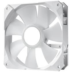 Asus PRIME A620M-A-CSM Základní deska Socket (PC) AMD AM5 Tvarový faktor Micro-ATX Čipová sada základní desky AMD® A620