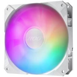 Asus PRIME A620M-A-CSM Základní deska Socket (PC) AMD AM5 Tvarový faktor Micro-ATX Čipová sada základní desky AMD® A620