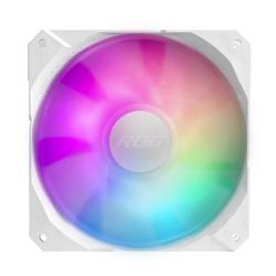 Asus PRIME A620M-A-CSM Základní deska Socket (PC) AMD AM5 Tvarový faktor Micro-ATX Čipová sada základní desky AMD® A620