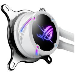 Asus PRIME A620M-A-CSM Základní deska Socket (PC) AMD AM5 Tvarový faktor Micro-ATX Čipová sada základní desky AMD® A620