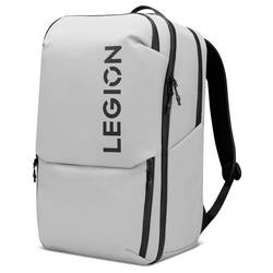 Lenovo batoh na notebooky Legion, max. 43,2 cm (17) , šedá