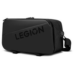 Lenovo Brašna na příslušenství Legion Sling, černá