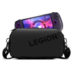 Lenovo Brašna na příslušenství Legion Sling, černá
