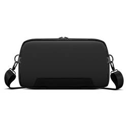 Lenovo Brašna na příslušenství Legion Sling, černá