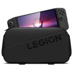 Lenovo Brašna na příslušenství Legion Sling, černá