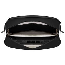 Lenovo Brašna na příslušenství Legion Sling, černá