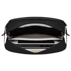 Lenovo Brašna na příslušenství Legion Sling, černá