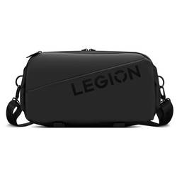 Lenovo Brašna na příslušenství Legion Sling, černá