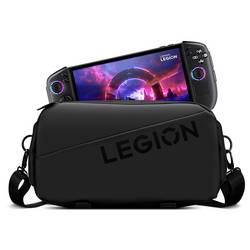 Lenovo Brašna na příslušenství Legion Sling, černá