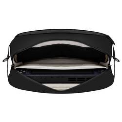 Lenovo Brašna na příslušenství Legion Sling, černá