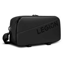 Lenovo Brašna na příslušenství Legion Sling, černá