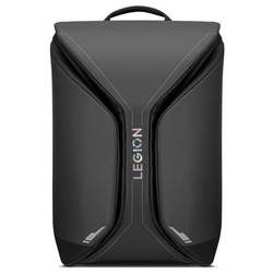Lenovo batoh na notebooky Legion, max. 40,6 cm (16) , černá
