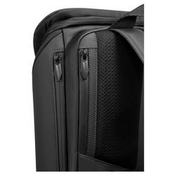 Lenovo batoh na notebooky Legion, max. 40,6 cm (16) , černá