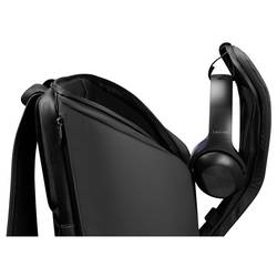 Lenovo batoh na notebooky Legion, max. 40,6 cm (16) , černá