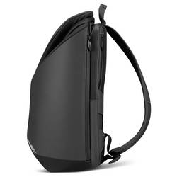 Lenovo batoh na notebooky Legion, max. 40,6 cm (16) , černá