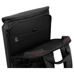 Lenovo batoh na notebooky Legion, max. 40,6 cm (16) , černá