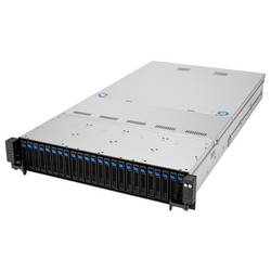 Asus server RS521A-E12-RS24U 90SF03X1-M000R0