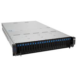 Asus server RS521A-E12-RS24U 90SF03X1-M000R0