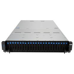Asus server RS521A-E12-RS24U 90SF03X1-M000R0
