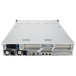 Asus server RS521A-E12-RS24U 90SF03X1-M000R0