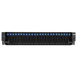Asus server RS521A-E12-RS24U 90SF03X1-M000R0