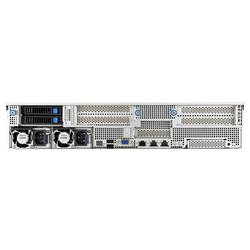 Asus server RS521A-E12-RS24U 90SF03X1-M000R0