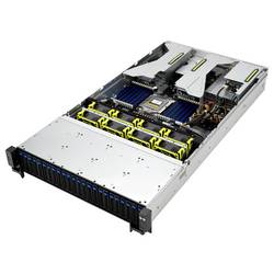Asus server RS521A-E12-RS24U 90SF03X1-M000R0