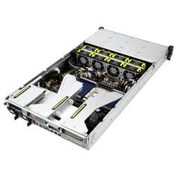 Asus server RS521A-E12-RS24U 90SF03X1-M000R0
