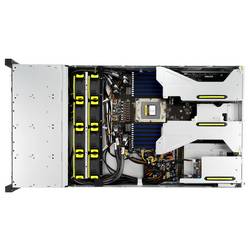Asus server RS521A-E12-RS24U 90SF03X1-M000R0