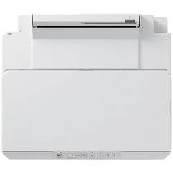 Epson Expression Photo XP-65 tiskárna inkoustová barevná A4 duplexní, LAN, USB, Wi-Fi