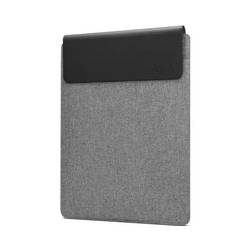 Lenovo obal na notebooky Yoga Max. velikost: 40,6 cm (16) šedá
