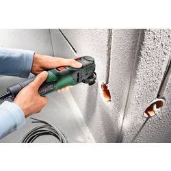 Bosch Accessories 2609256978 Bosch Power Tools Carbide-RIFF sada multifunkčního nářadí 4dílná 1 ks