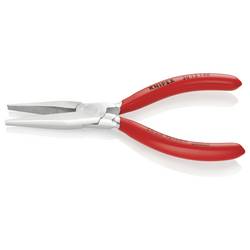 Knipex 30 13 140 Kleště s dlouhými čelistmi 140 mm