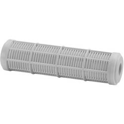 Metabo 0903028416 vložka filtru