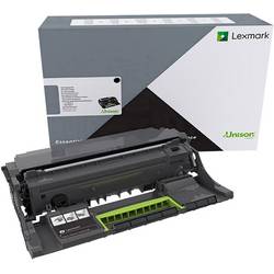 Lexmark buben B2338 B2442 B2546 B2650 MB2338 MB2442 MB2546 MB2650 originál barva 60000 Seiten 56F0ZA0