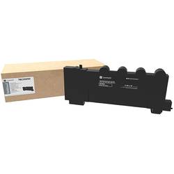Lexmark zásobník na odpadní toner zásobník na odpadí toner C2325 C2425 C2535 MC2325 MC2425 MC2535 MC2640 CS421 CS521 CS622 CX421 CX522 78C0W00 originál 25000