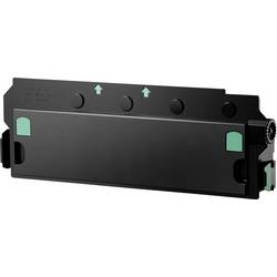HP Inc. zásobník na odpadní toner zásobník na odpadí toner HP - Samsung CLT-W659 - Schwarz, Gelb, Cyan, Magenta SU440A originál 80000 Seiten