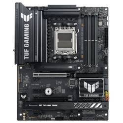 Asus 90MB1M20-M0EAY0 Základní deska Socket (PC) AMD AM5 Tvarový faktor ATX Čipová sada základní desky AMD® B650