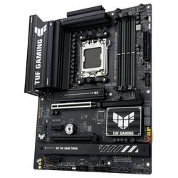 Asus 90MB1M20-M0EAY0 Základní deska Socket (PC) AMD AM5 Tvarový faktor ATX Čipová sada základní desky AMD® B650