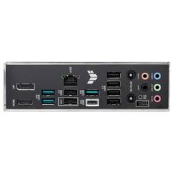 Asus 90MB1M20-M0EAY0 Základní deska Socket (PC) AMD AM5 Tvarový faktor ATX Čipová sada základní desky AMD® B650