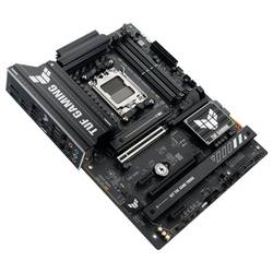 Asus 90MB1M20-M0EAY0 Základní deska Socket (PC) AMD AM5 Tvarový faktor ATX Čipová sada základní desky AMD® B650