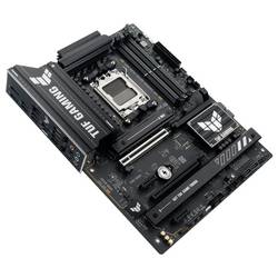 Asus 90MB1M20-M0EAY0 Základní deska Socket (PC) AMD AM5 Tvarový faktor ATX Čipová sada základní desky AMD® B650
