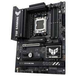 Asus 90MB1M20-M0EAY0 Základní deska Socket (PC) AMD AM5 Tvarový faktor ATX Čipová sada základní desky AMD® B650