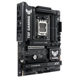 Asus 90MB1M20-M0EAY0 Základní deska Socket (PC) AMD AM5 Tvarový faktor ATX Čipová sada základní desky AMD® B650