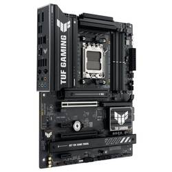 Asus 90MB1M20-M0EAY0 Základní deska Socket (PC) AMD AM5 Tvarový faktor ATX Čipová sada základní desky AMD® B650