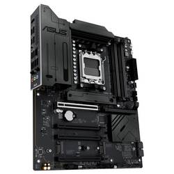 Asus 90MB1LY0-M0EAY0 Základní deska Socket (PC) AMD AM5 Tvarový faktor ATX Čipová sada základní desky AMD® X870