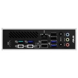 Asus 90MB1LY0-M0EAY0 Základní deska Socket (PC) AMD AM5 Tvarový faktor ATX Čipová sada základní desky AMD® X870