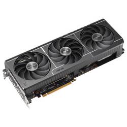 Asus grafická karta AMD Radeon RX 9070 Radeon RX 9070 16 GB