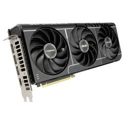Asus grafická karta Nvidia GeForce RTX 5080 GeForce RTX 5080 16 GB
