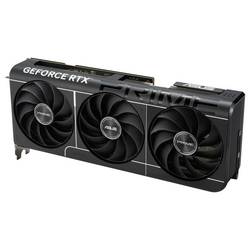 Asus grafická karta Nvidia GeForce RTX 5080 GeForce RTX 5080 16 GB